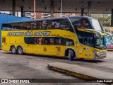 Crucero del Norte 3340 na cidade de Córdoba, Capital, Córdoba, Argentina, por Gabo Bernal. Número da foto: #13251325.
