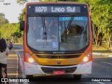 Advance Catedral Transportes 20290 na cidade de Lago Sul, Distrito Federal, Brasil, por Gabriel Vinicius. Número da foto: #:id.