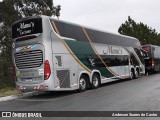 Manu's Turismo 24910 na cidade de Pelotas, Rio Grande do Sul, Brasil, por Anderson Soares de Castro. Número da foto: #13252922.