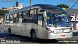 Auto Viação Redentor HL324 na cidade de Curitiba, Paraná, Brasil, por Lucas Weber Calizario. Número da foto: #13250342.