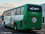 Morrinhos Futebol Clube 9040 na cidade de Rio Verde, Goiás, Brasil, por Daniel Henrique. Número da foto: #13252337.