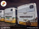 Ônibus Particulares 4479 na cidade de Porto Alegre, Rio Grande do Sul, Brasil, por @Plantao_do_trecho_97 @-. Número da foto: #13250369.