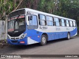 Transportes Águas Lindas BL-99607 na cidade de Belém, Pará, Brasil, por Adriano Castro. Número da foto: #13252588.