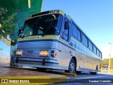 Ônibus Particulares 6940 na cidade de Mogi Mirim, São Paulo, Brasil, por Vanderci Valentim. Número da foto: #13250708.