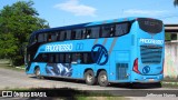 Auto Viação Progresso 6325 na cidade de Recife, Pernambuco, Brasil, por Jefferson Nunes. Número da foto: #13252608.