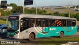 Expresso Luziense > Territorial Com. Part. e Empreendimentos 30597 na cidade de Belo Horizonte, Minas Gerais, Brasil, por Edmar Junio. Número da foto: #13251592.