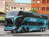 Kleintur Turismo 2026 na cidade de Aparecida, São Paulo, Brasil, por Adailton Cruz. Número da foto: #13252096.