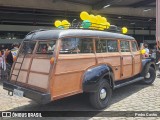 Empresa Gontijo de Transportes 01 na cidade de Belo Horizonte, Minas Gerais, Brasil, por Pedro Castro. Número da foto: #13251594.
