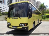 Ônibus Particulares 7611 na cidade de Barueri, São Paulo, Brasil, por Anderson Gabriel. Número da foto: #13251159.