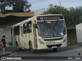 Viação Colombo 23185 na cidade de Colombo, Paraná, Brasil, por GDC __39AM. Número da foto: #13251933.