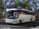 SET - Servicios Especiales de Turismo 110 na cidade de Ciudad de México, México, por Eugênio Ilzo da Silva. Número da foto: #13252363.