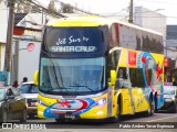 Jet Sur 94 na cidade de Santa Cruz, Colchagua, Libertador General Bernardo O'Higgins, Chile, por Pablo Andres Yavar Espinoza. Número da foto: #13252873.