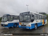 Novix Bus 42527 na cidade de Juiz de Fora, Minas Gerais, Brasil, por Pedro Castro. Número da foto: #13251042.
