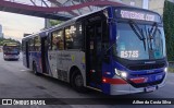BB Transportes e Turismo 27.725 na cidade de Barueri, São Paulo, Brasil, por Ailton da Costa Silva. Número da foto: #:id.