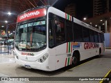 Grupo FAM 1026 na cidade de Córdoba, Capital, Córdoba, Argentina, por Agustin SanCristobal1712. Número da foto: #13251654.