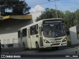 Viação Colombo 23298 na cidade de Colombo, Paraná, Brasil, por GDC __39AM. Número da foto: #13251900.