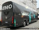 Vitinho 9A68 na cidade de São Paulo, São Paulo, Brasil, por Marcio Jesus Peixoto. Número da foto: #:id.