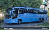 Rápido Federal 1859 na cidade de Salvador, Bahia, Brasil, por Ônibus Ssa. Número da foto: #13250418.