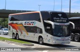 EGA - Empresa General Artigas 164 na cidade de Florianópolis, Santa Catarina, Brasil, por George Miranda. Número da foto: #13252245.