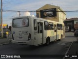 Viação Colombo 23180 na cidade de Colombo, Paraná, Brasil, por GDC __39AM. Número da foto: #13251938.