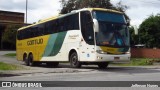 Empresa Gontijo de Transportes 14605 na cidade de Recife, Pernambuco, Brasil, por Jefferson Nunes. Número da foto: #13252760.