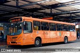 Auto Viação São José dos Pinhais 20297 na cidade de Curitiba, Paraná, Brasil, por ISAAC MATOS PREIZNER. Número da foto: #13251204.