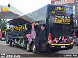 D'Hages Turismo 2014 na cidade de Ananindeua, Pará, Brasil, por Adriano Castro. Número da foto: #13252636.