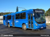 SOGAL - Sociedade de Ônibus Gaúcha Ltda. 102 na cidade de Canoas, Rio Grande do Sul, Brasil, por Otávio dos Reis . Número da foto: #13252036.