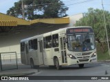 Viação Colombo 23299 na cidade de Colombo, Paraná, Brasil, por GDC __39AM. Número da foto: #13251915.