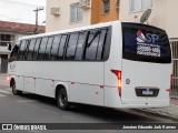 SP Empreiteira de Mão de Obra 03 na cidade de Porto Belo, Santa Catarina, Brasil, por Jonatan Eduardo Jurk Ramos. Número da foto: #13250226.
