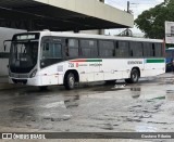 Borborema Imperial Transportes 728 na cidade de Recife, Pernambuco, Brasil, por Gustavo Ribeiro. Número da foto: #:id.