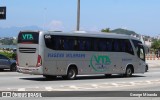 VTA - Viagens e Turismo Arabutã 3676 na cidade de Florianópolis, Santa Catarina, Brasil, por George Miranda. Número da foto: #13252205.