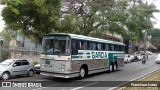 Viação Garcia 5392 na cidade de Londrina, Paraná, Brasil, por Francisco Ivano. Número da foto: #13252383.