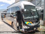 Musoc 77 na cidade de San José, Costa Rica, por Luis Diego Sánchez. Número da foto: #13250265.