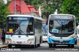 Coesa 179 na cidade de San José, San José, Costa Rica, por Andrés Martínez Rodríguez. Número da foto: #13252887.