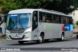 ANSAL - Auto Nossa Senhora de Aparecida 322157 na cidade de Juiz de Fora, Minas Gerais, Brasil, por Tailisson Fernandes. Número da foto: #:id.