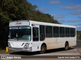 Fortin Cataratas 983 na cidade de Puerto Iguazú, Iguazú, Misiones, Argentina, por Agustin SanCristobal1712. Número da foto: #13251624.