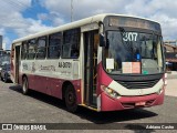 Guajará AI-30701 na cidade de Belém, Pará, Brasil, por Adriano Castro. Número da foto: #13252728.