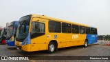 Londrisul Transportes Coletivos 5100 na cidade de Londrina, Paraná, Brasil, por Francisco Ivano. Número da foto: #13252574.