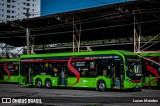 Himalaia Transportes > Ambiental Transportes Urbanos 4 1134 na cidade de São Paulo, São Paulo, Brasil, por Lucas Mendes. Número da foto: #13251836.