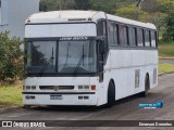 Ônibus Particulares 4360 na cidade de Porto Alegre, Rio Grande do Sul, Brasil, por Emerson Dorneles. Número da foto: #13251520.