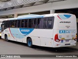 Auto Viação Jabour D86760 na cidade de Rio de Janeiro, Rio de Janeiro, Brasil, por Wladmir Livramento Silva. Número da foto: #:id.