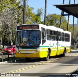 VAP - Viação Alto Petrópolis 4406 na cidade de Porto Alegre, Rio Grande do Sul, Brasil, por Diego Soares. Número da foto: #13251264.