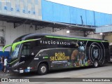 Viação Garcia 92030 na cidade de Sorocaba, São Paulo, Brasil, por Weslley Kelvin Batista. Número da foto: #13251081.