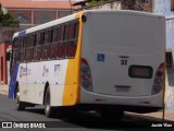 EPTT - Empresa Pública de Transporte Timonense 32 na cidade de Teresina, Piauí, Brasil, por Juciêr Ylias. Número da foto: #:id.