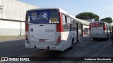 Transportes Barra D13292 na cidade de Rio de Janeiro, Rio de Janeiro, Brasil, por Anderson Nascimento. Número da foto: #:id.