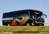 Expresso Nordeste 5673 na cidade de Apucarana, Paraná, Brasil, por Pedroka Ternoski. Número da foto: #13252093.