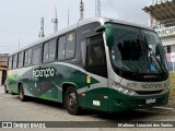 Redenção Turismo 8010 na cidade de Taubaté, São Paulo, Brasil, por Matheus  Loiaconi dos Santos. Número da foto: #13250660.