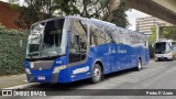 Porto Turismo 10000 na cidade de São Paulo, São Paulo, Brasil, por Pedro D'Araio. Número da foto: #13250526.