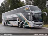 Manu's Turismo 24910 na cidade de Pelotas, Rio Grande do Sul, Brasil, por Anderson Soares de Castro. Número da foto: #13252918.
